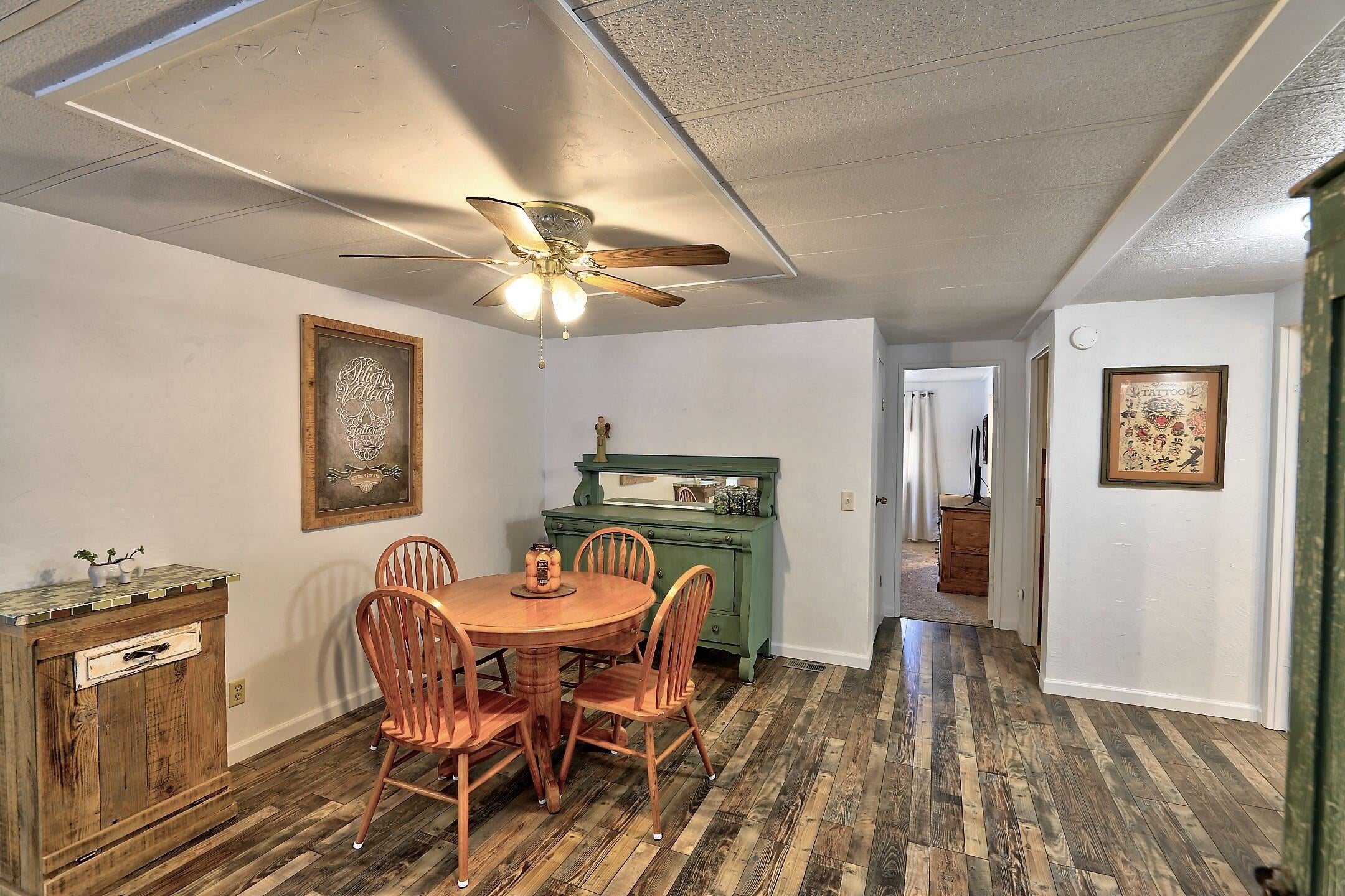 14815 Springwood Road La Pine, OR 97739 - Photo 29 of 32 IMG_2000_1_2_3_4_5_6