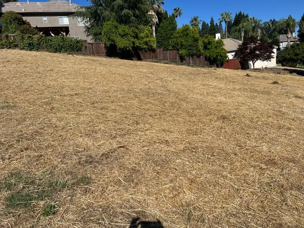 $325,000 | 102 Black Gold Lane, Folsom, CA 95630