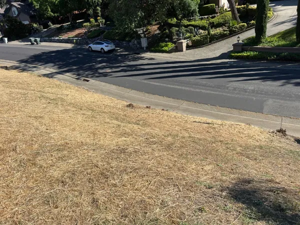 $325,000 | 102 Black Gold Lane, Folsom, CA 95630