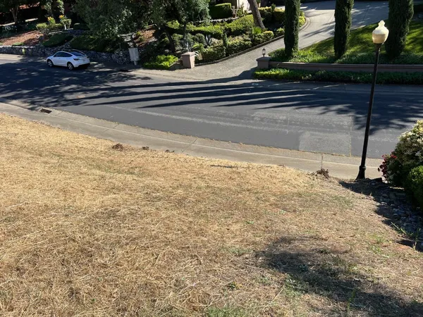 $325,000 | 102 Black Gold Lane, Folsom, CA 95630