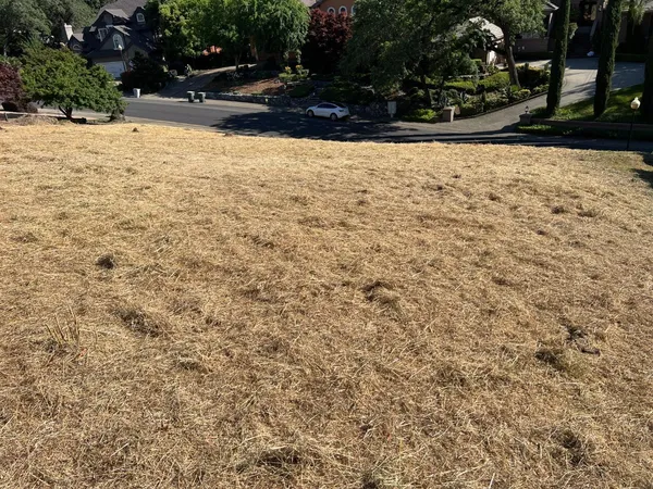 $325,000 | 102 Black Gold Lane, Folsom, CA 95630