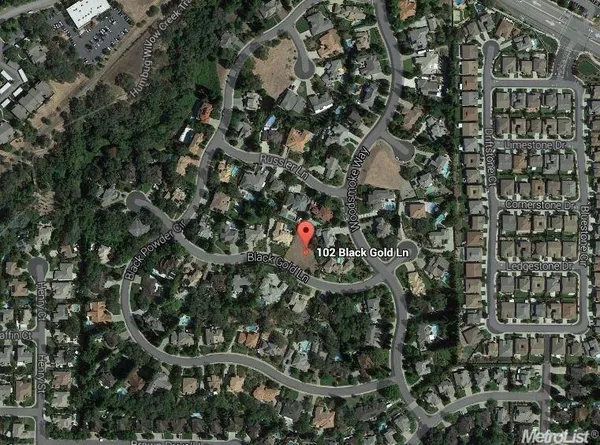 $325,000 | 102 Black Gold Lane, Folsom, CA 95630