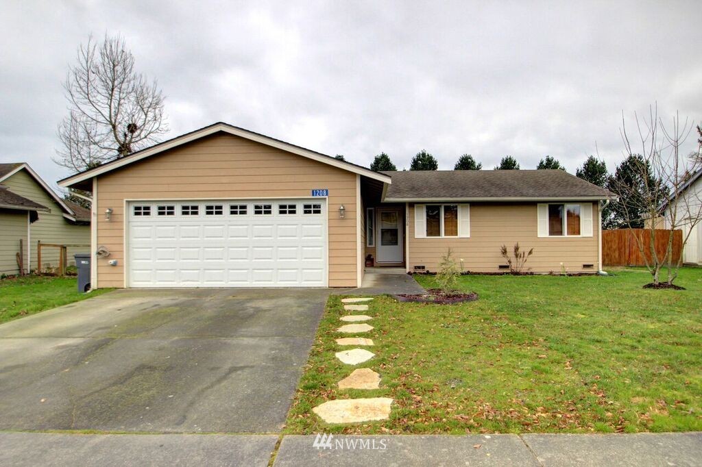 1208 East Gilkey Road Burlington, WA 98233 - Photo 2 of 25 Gallery Image 2