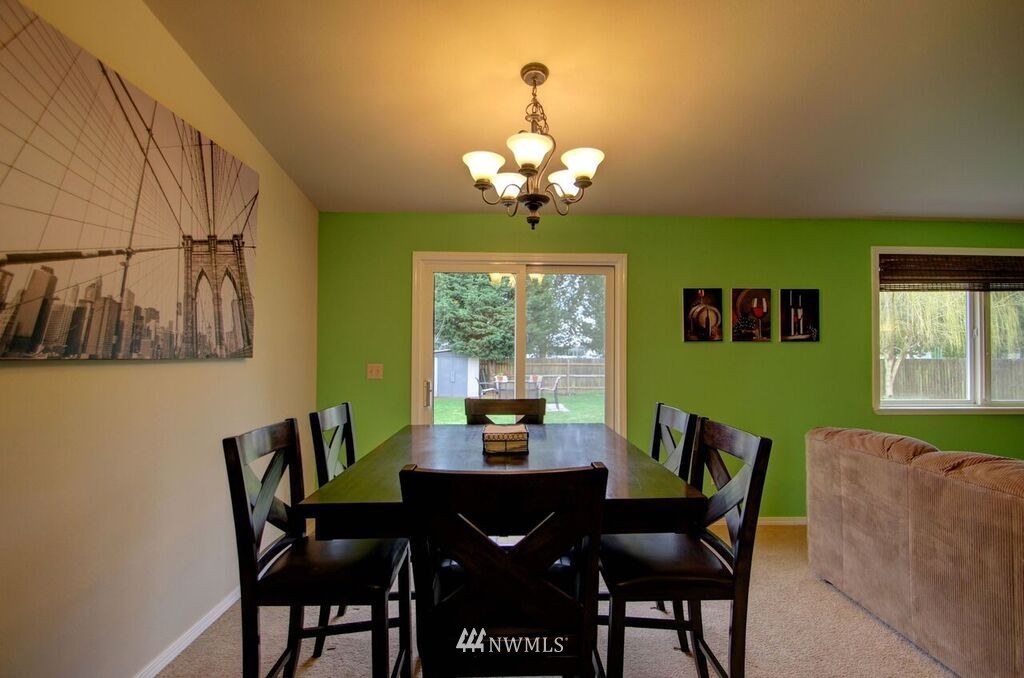 1208 East Gilkey Road Burlington, WA 98233 - Photo 15 of 25 Gallery Image 15