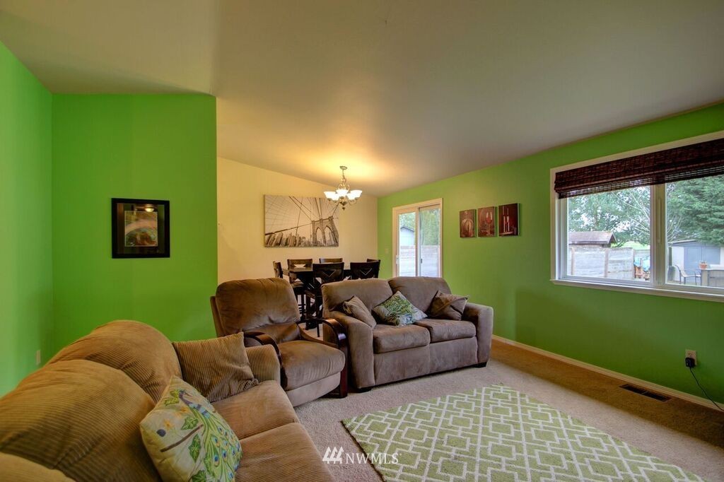 1208 East Gilkey Road Burlington, WA 98233 - Photo 18 of 25 Gallery Image 18