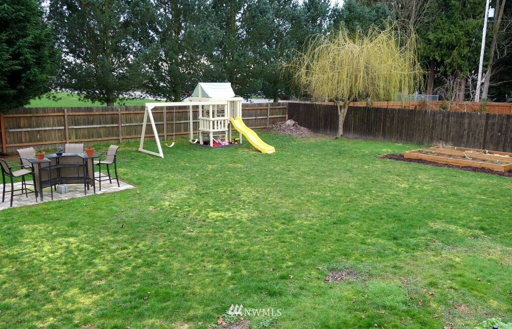1208 East Gilkey Road Burlington, WA 98233 - Photo 22 of 25 Gallery Image 22