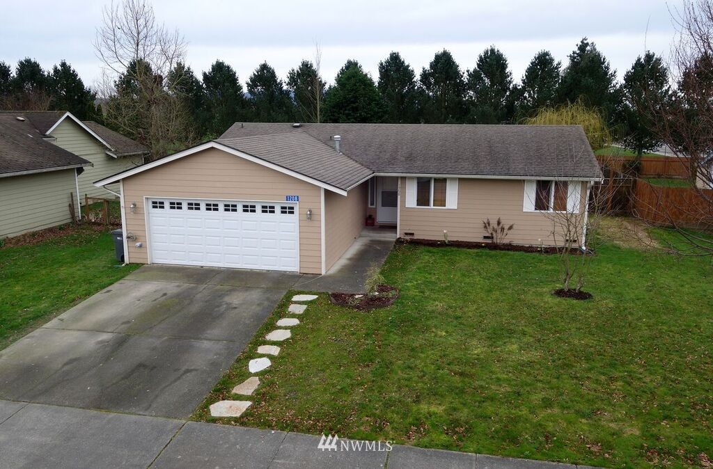 1208 East Gilkey Road Burlington, WA 98233 - Photo 25 of 25 Gallery Image 25