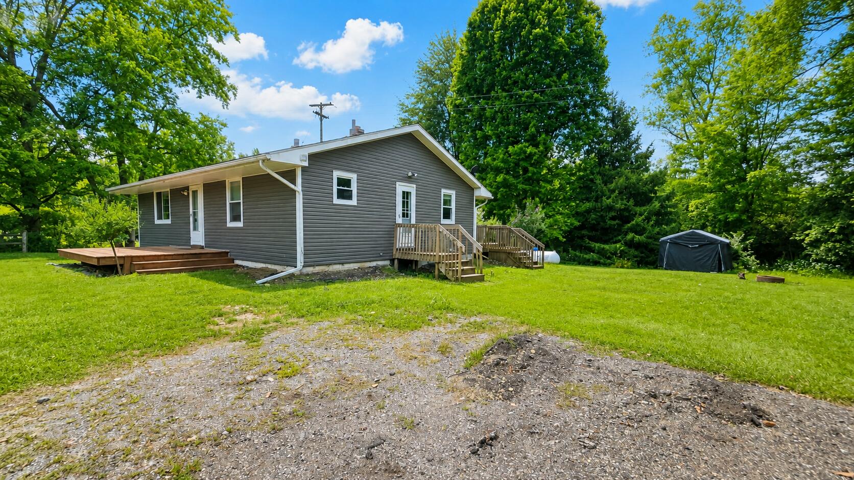 6278 Brooklyn Road Jackson, MI 49201 - Photo 26 of 30 8.5