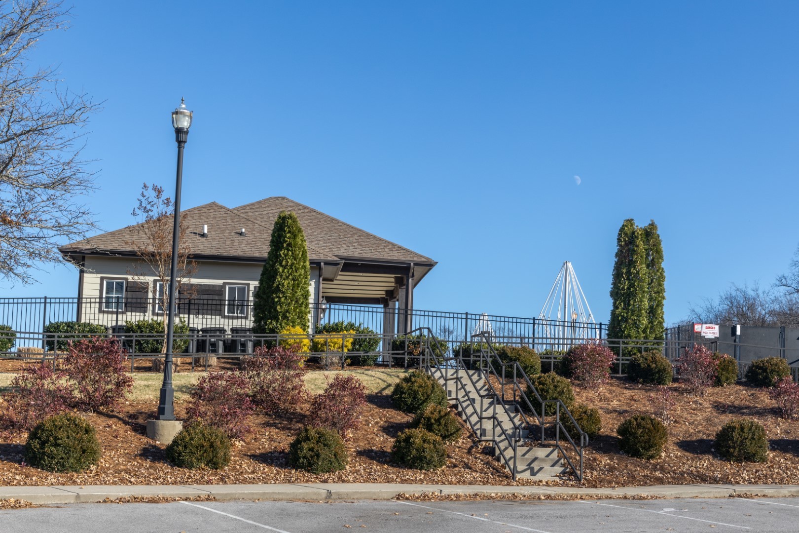 343 Circuit Road Franklin, TN 37064 - Photo 4 of 8 Gallery Image 4