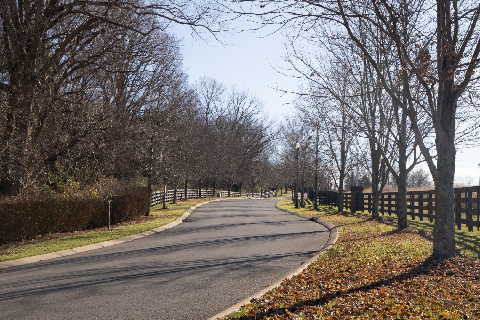 343 Circuit Road Franklin, TN 37064 - Photo 6 of 8 Gallery Image 6
