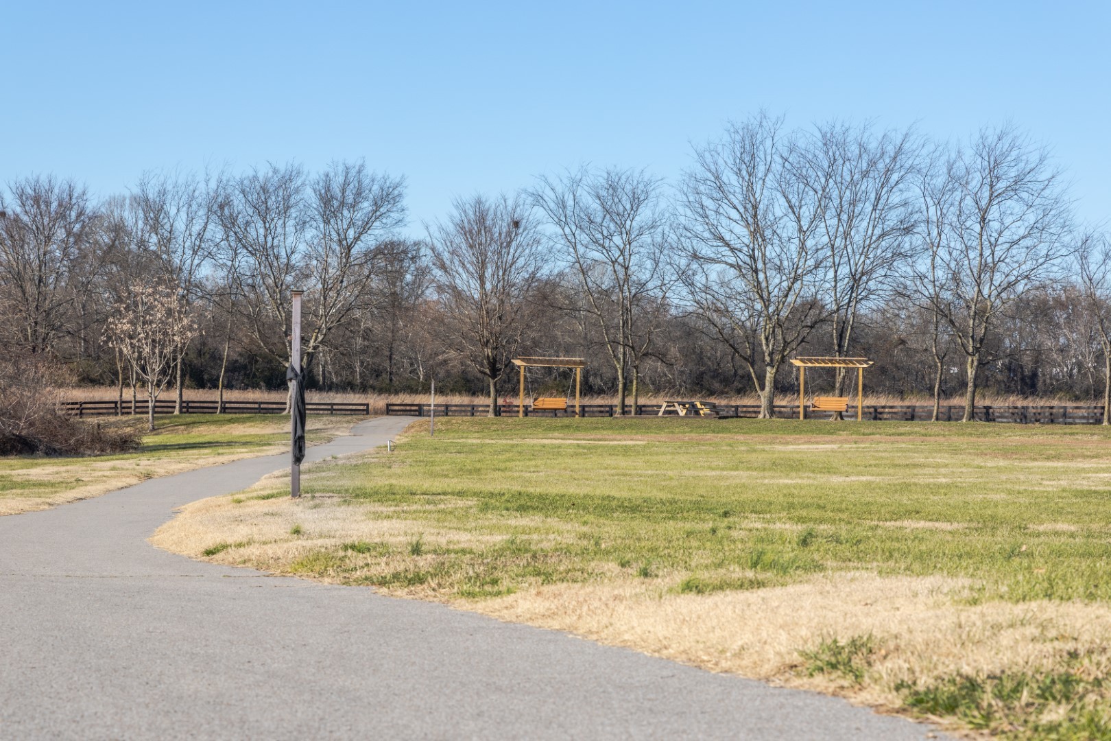 343 Circuit Road Franklin, TN 37064 - Photo 7 of 8 Gallery Image 7