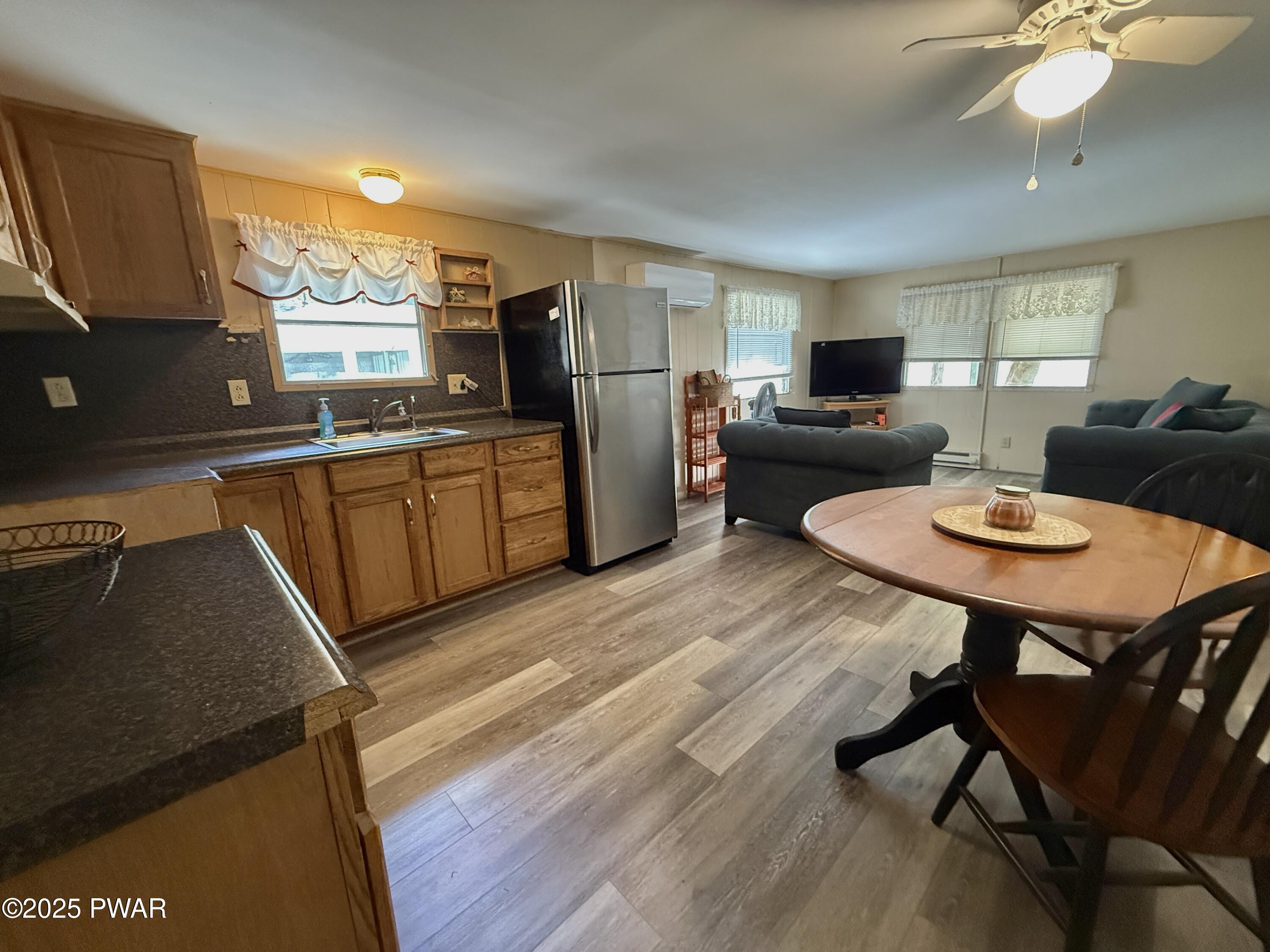 217 Upper Park Road Tafton, PA 18464 - Photo 17 of 30