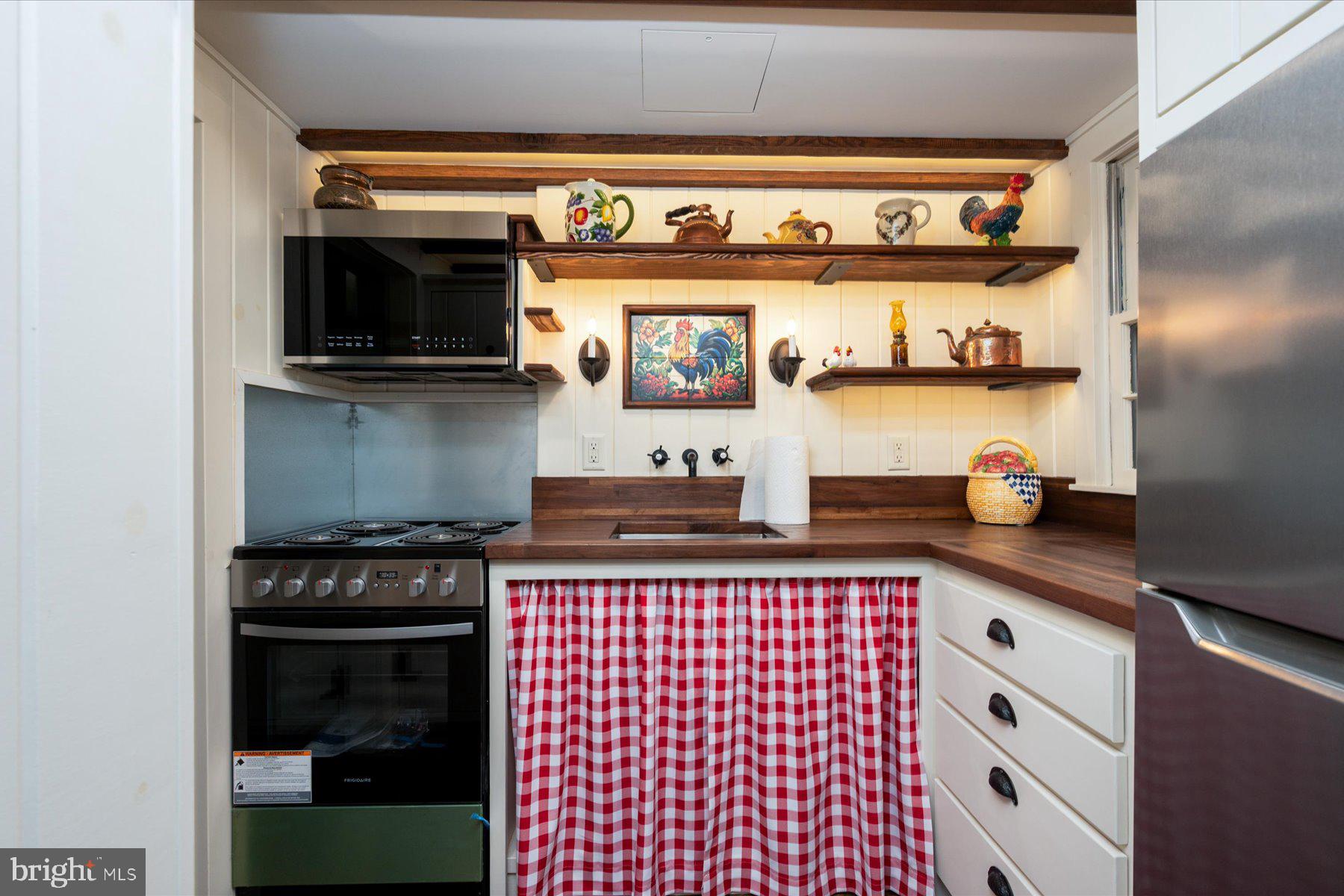 5503 Brooks Woods Road Lothian, MD 20711 - Photo 49 of 98
