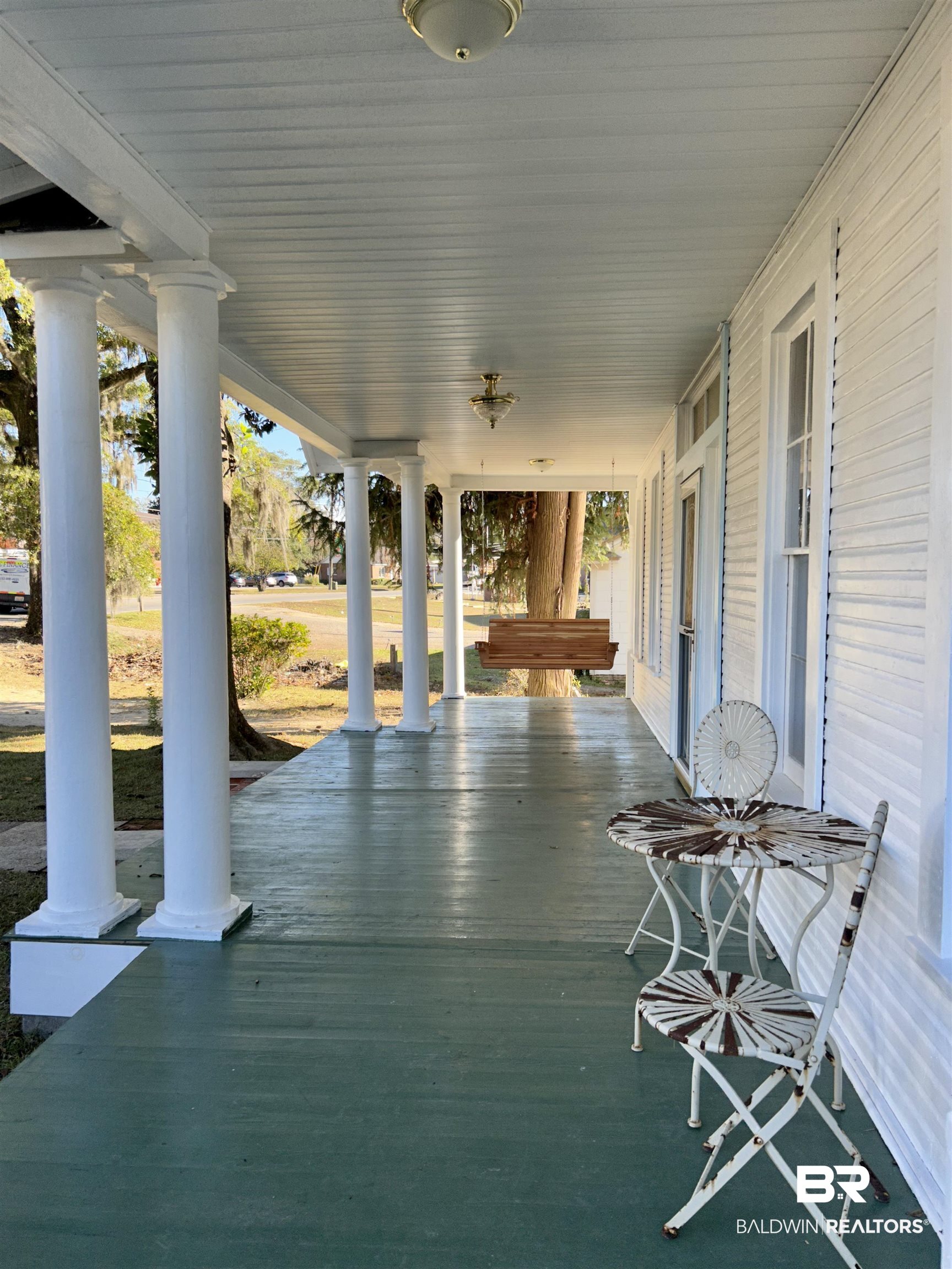 610 Forrest Avenue Brewton, AL 36426 - Photo 5 of 25