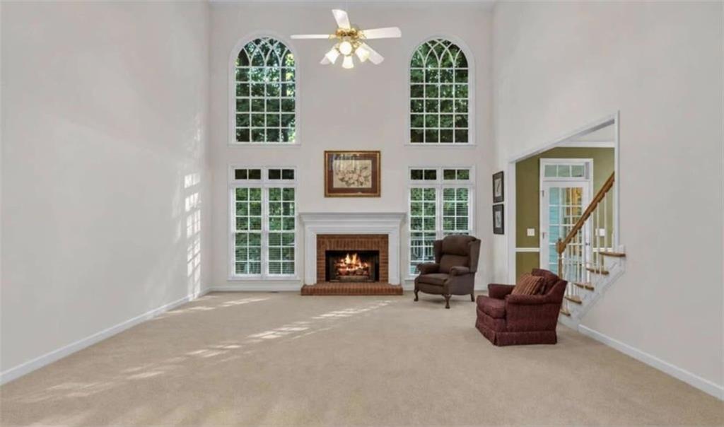 990 Ramsden Run Alpharetta, GA 30022 - Photo 4 of 53 Gallery Image 4