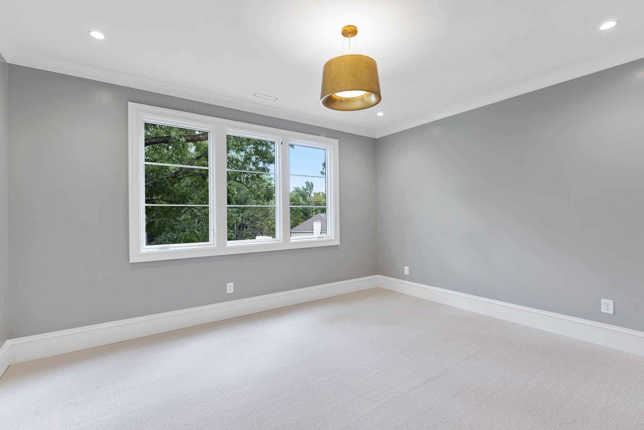 6812 Foxfire Place Raleigh, NC 27615 - Photo 43 of 62 Photo 43
