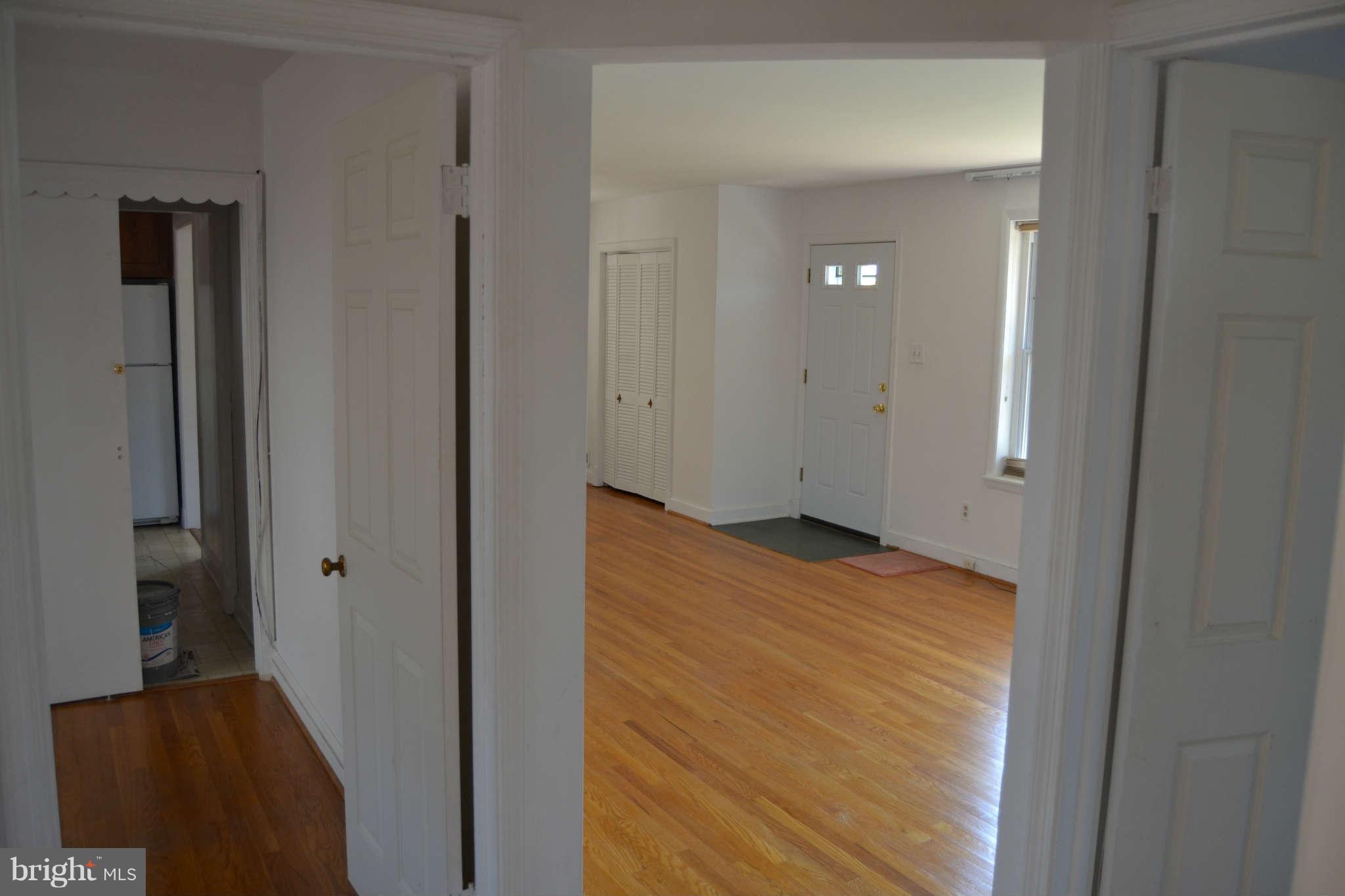 423 Belton Road Silver Spring, MD 20901 - Photo 15 of 28 view of room