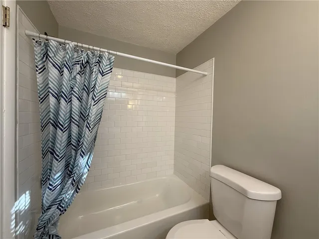 $325,000 | 87 Bates Avenue, Coventry, RI 02816