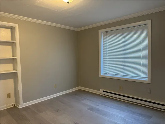 $325,000 | 87 Bates Avenue, Coventry, RI 02816