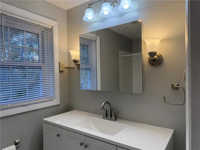 $325,000 | 87 Bates Avenue, Coventry, RI 02816