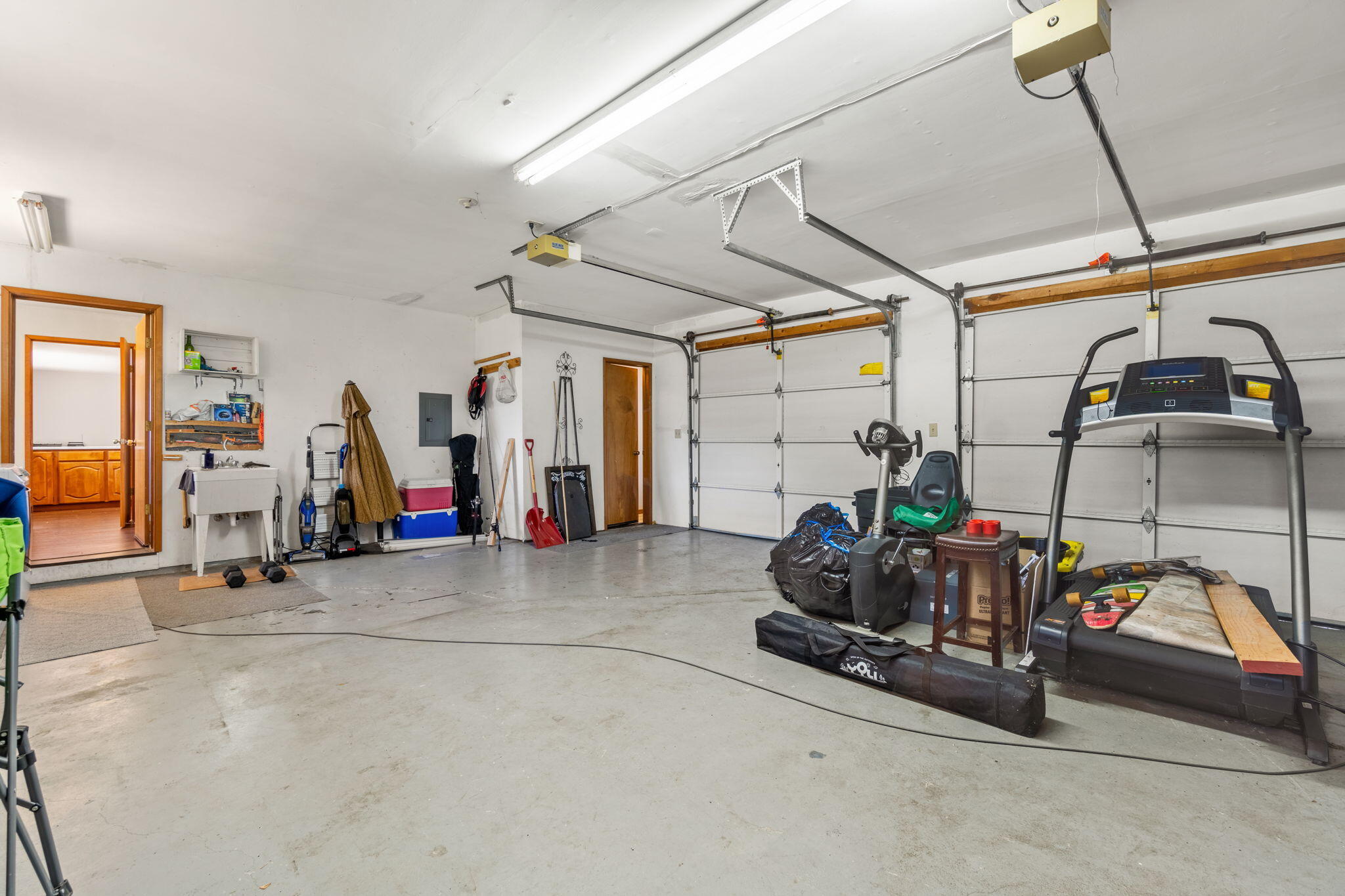 10331 Highway 299, Unit 299 Burnt Ranch, CA 95527 - Photo 41 of 70