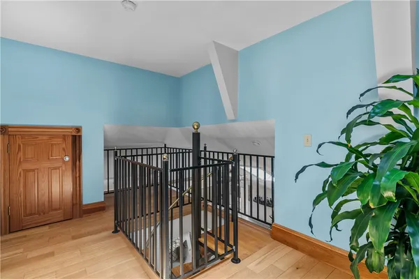 $595,000 | 20 Berkeley Avenue, Unit 5, Newport, RI 02840