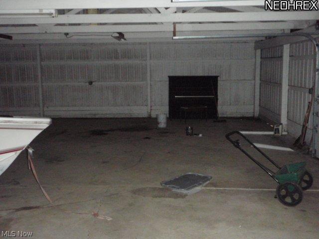 5959 Merwin Chase Road Brookfield, OH 44403 - Photo 8 of 15 Gallery Image 8