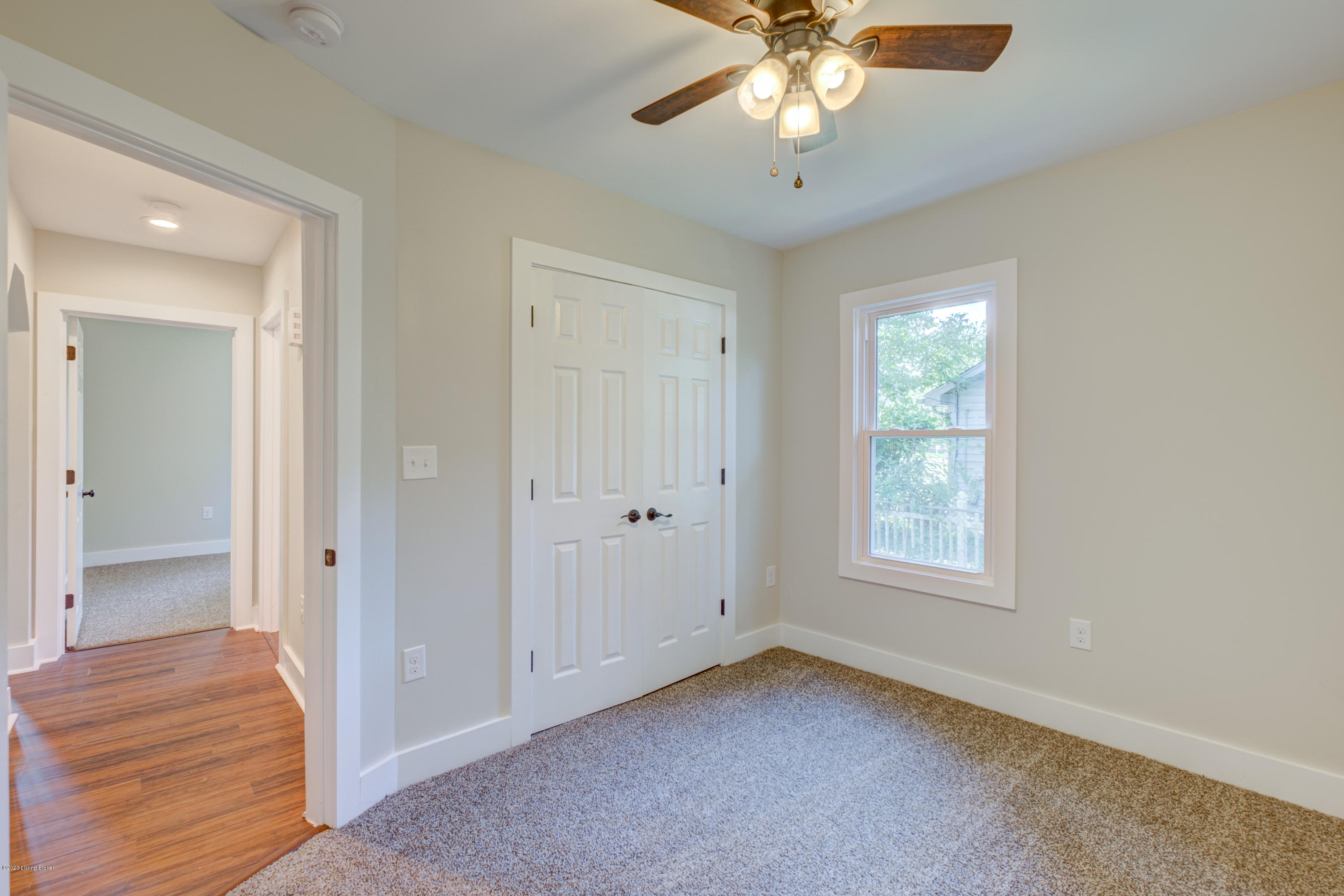 6704 Rutledge Road Louisville, KY 40258 - Photo 19 of 35 6704RutledgeRd-20