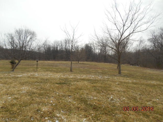 6765 State Road Wadsworth, OH 44281 - Photo 26 of 29