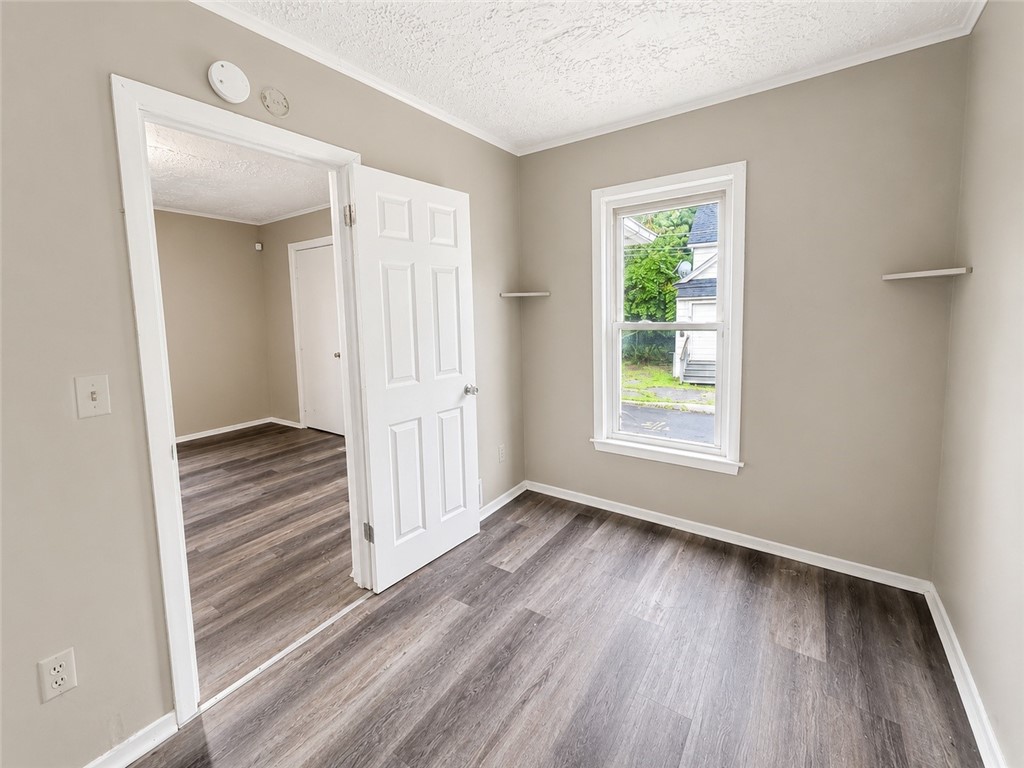 64 Murray Street Rochester, NY 14606 - Photo 11 of 27