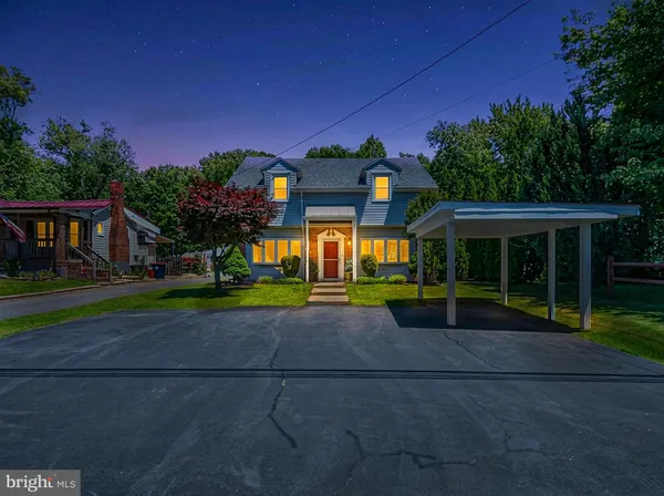 $405,900 | 906 Frenchtown Road, Perryville, MD 21903