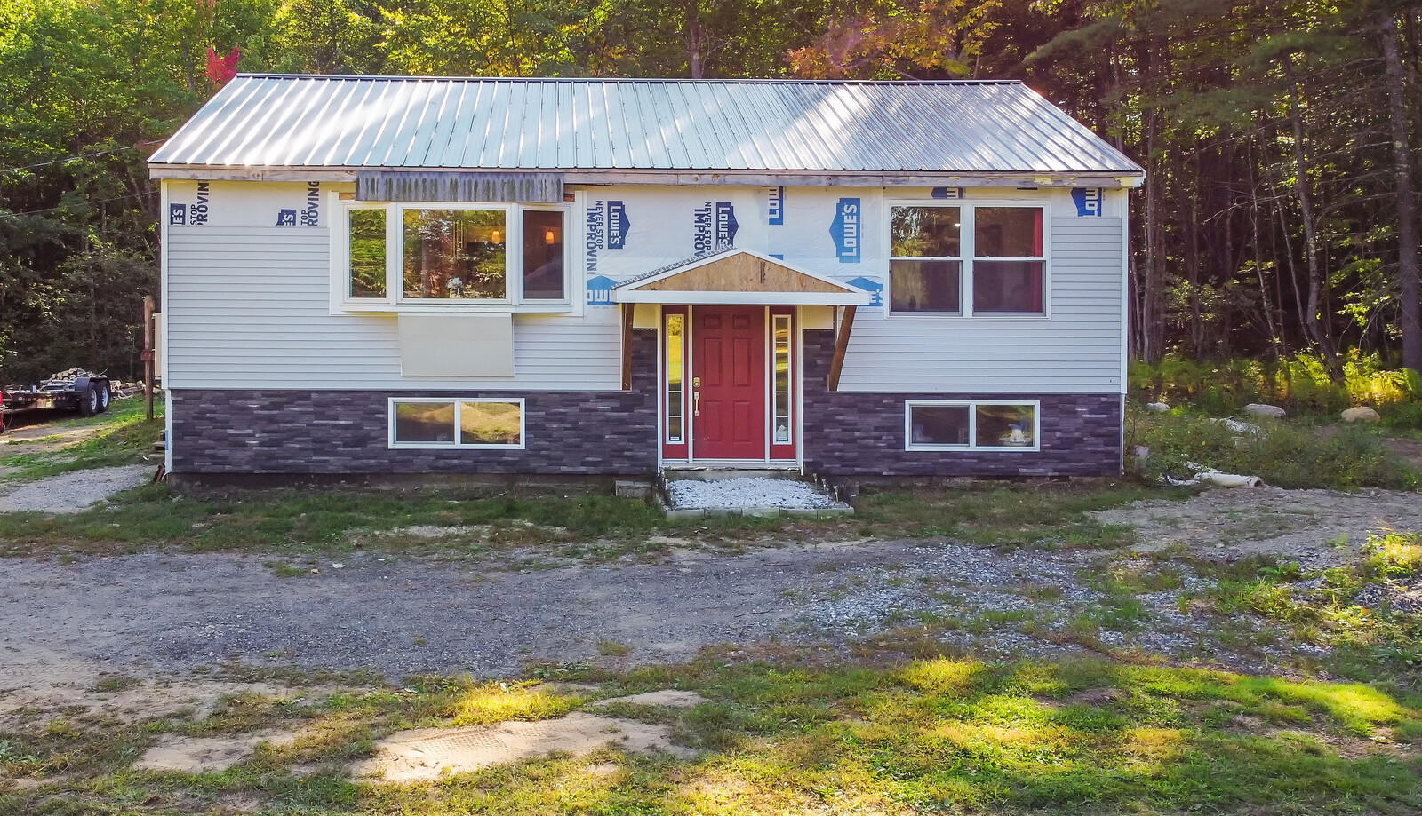 347 Harris Hill Road Poland, ME 04274 - Photo 47 of 48 DJI_0486_copy_DxO_mls