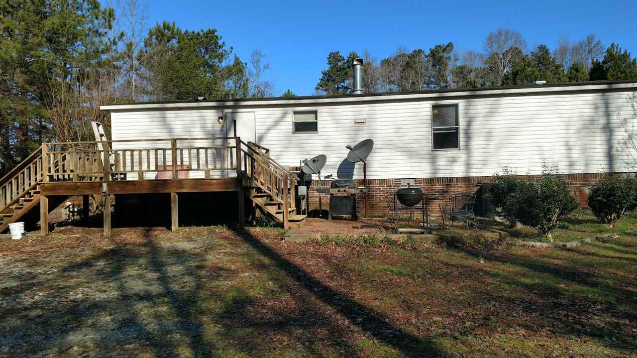 919 Lambe Road Snow Camp, NC 27349 - Photo 10 of 11 Photo 10