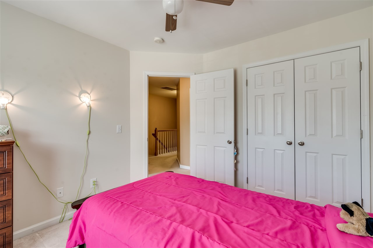 4409 Moss Garden Path Raleigh, NC 27616 - Photo 15 of 25 Photo 15
