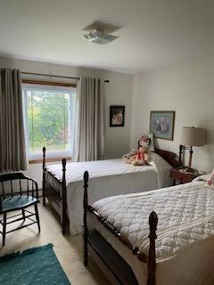 6416 Hankins Road Monroe, OH 45044 - Photo 14 of 15 Gallery Image 14