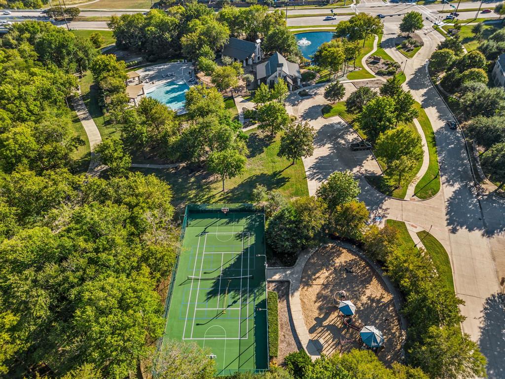2243 Big Valley Road Allen, TX 75013 - Photo 28 of 35