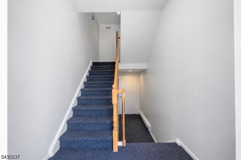 15 Boulder Run Road Paterson, NJ 07501 - Photo 21 of 29