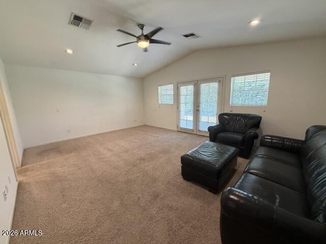 423 West 14th Street Tempe, AZ 85281 - Photo 8 of 25 Primary Bedroom