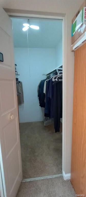 3936 Hunters Ridge Drive, Unit 2 Lansing, MI 48911 - Photo 13 of 30