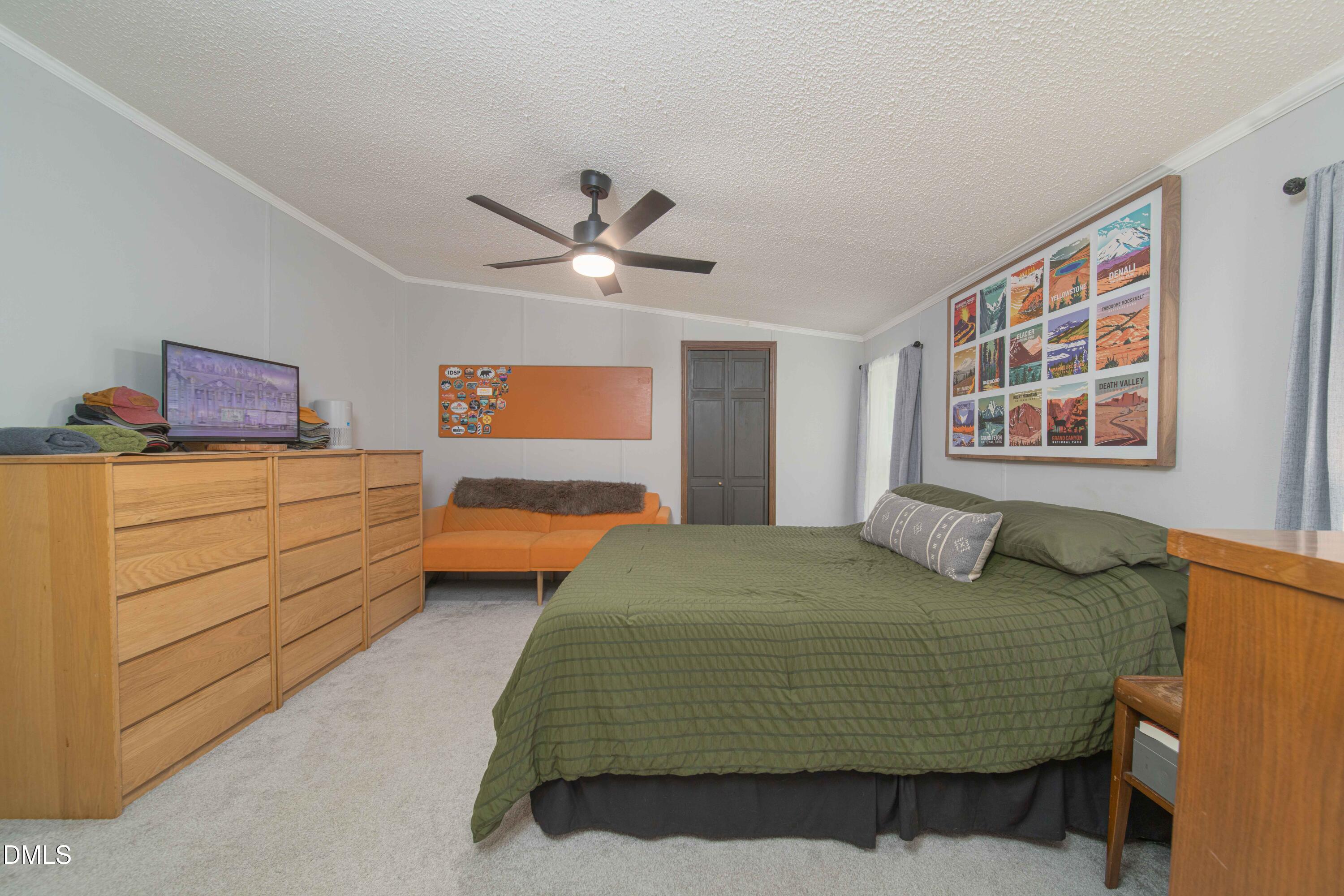 748 Hunters Circle Rougemont, NC 27572 - Photo 19 of 36 DSC08806-Edit