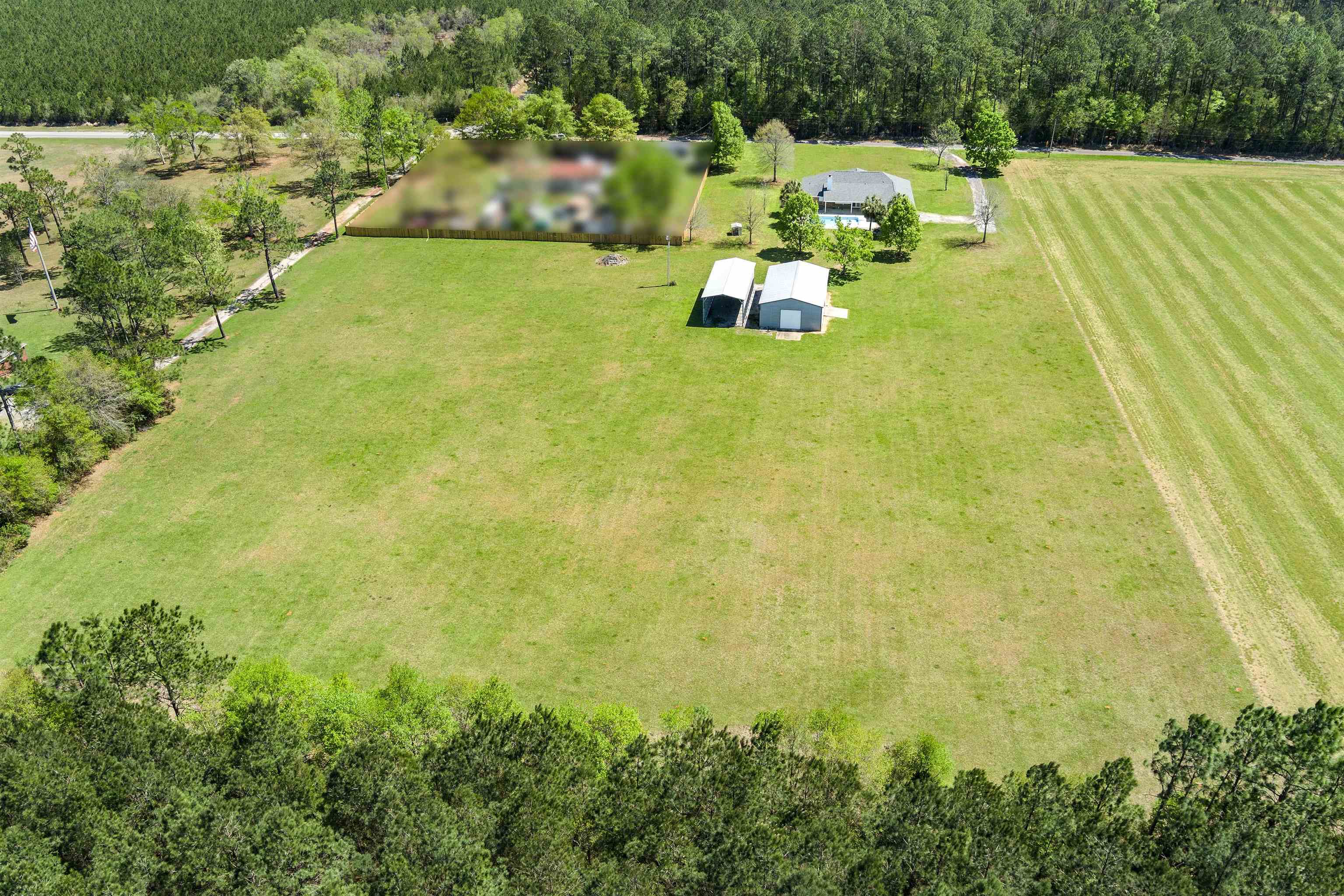 24431 Day Road Robertsdale, AL 36567 - Photo 32 of 36