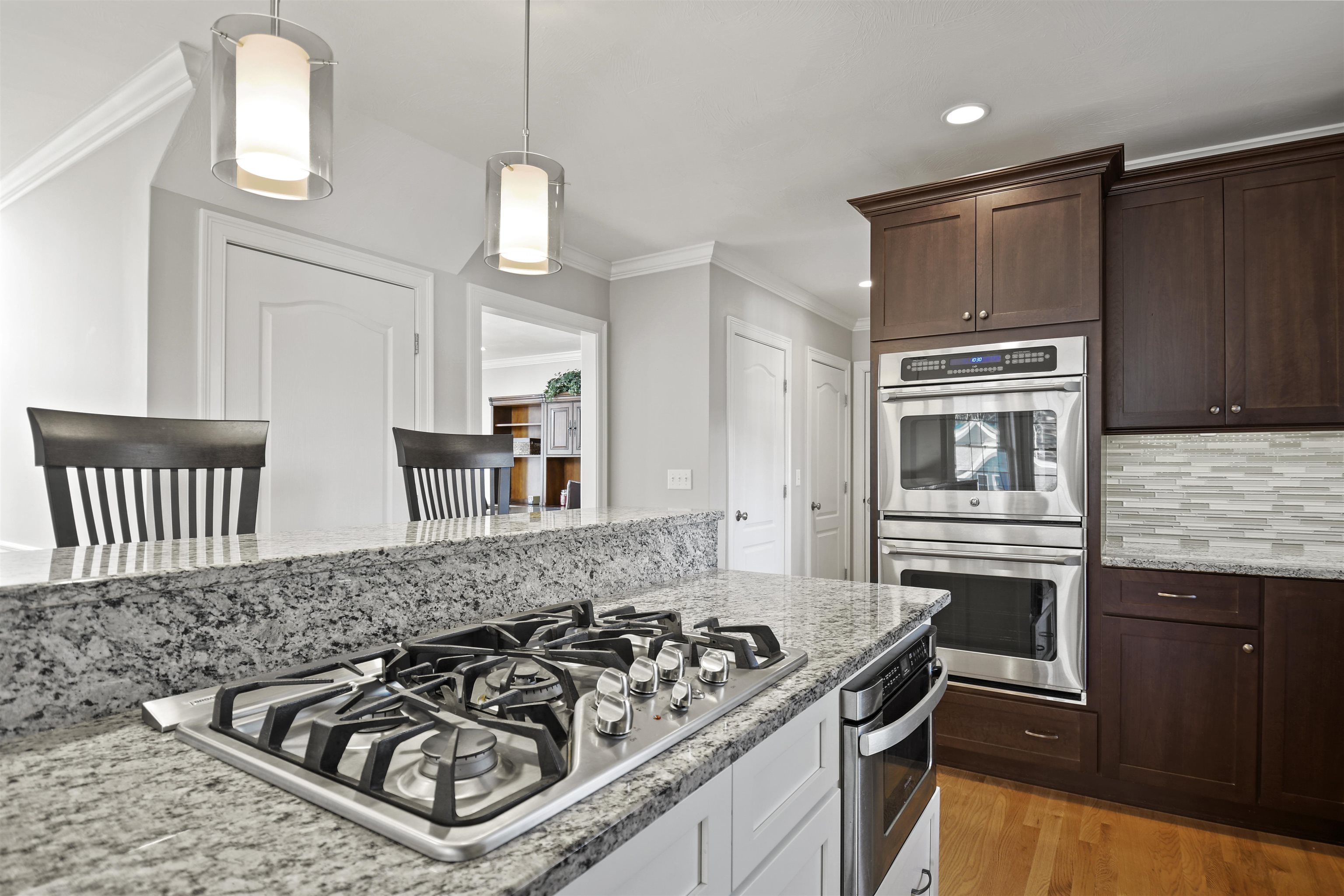 14 Drummer Road Pelham, NH 03076 - Photo 11 of 33