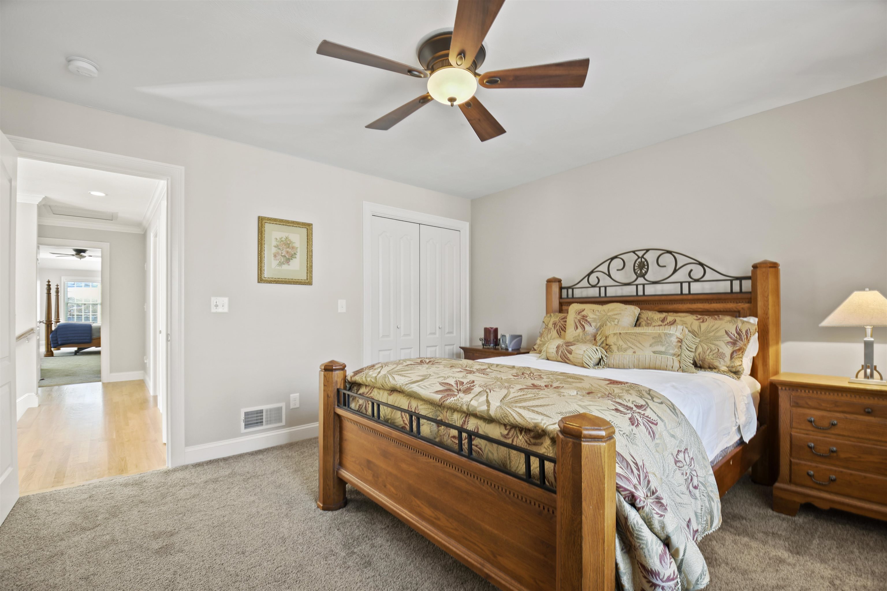 14 Drummer Road Pelham, NH 03076 - Photo 26 of 33