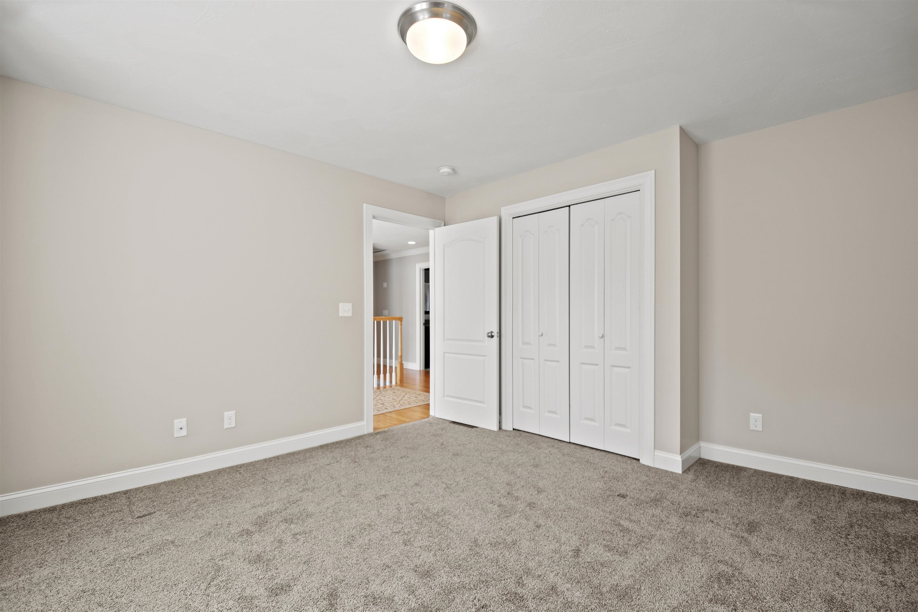 14 Drummer Road Pelham, NH 03076 - Photo 28 of 33