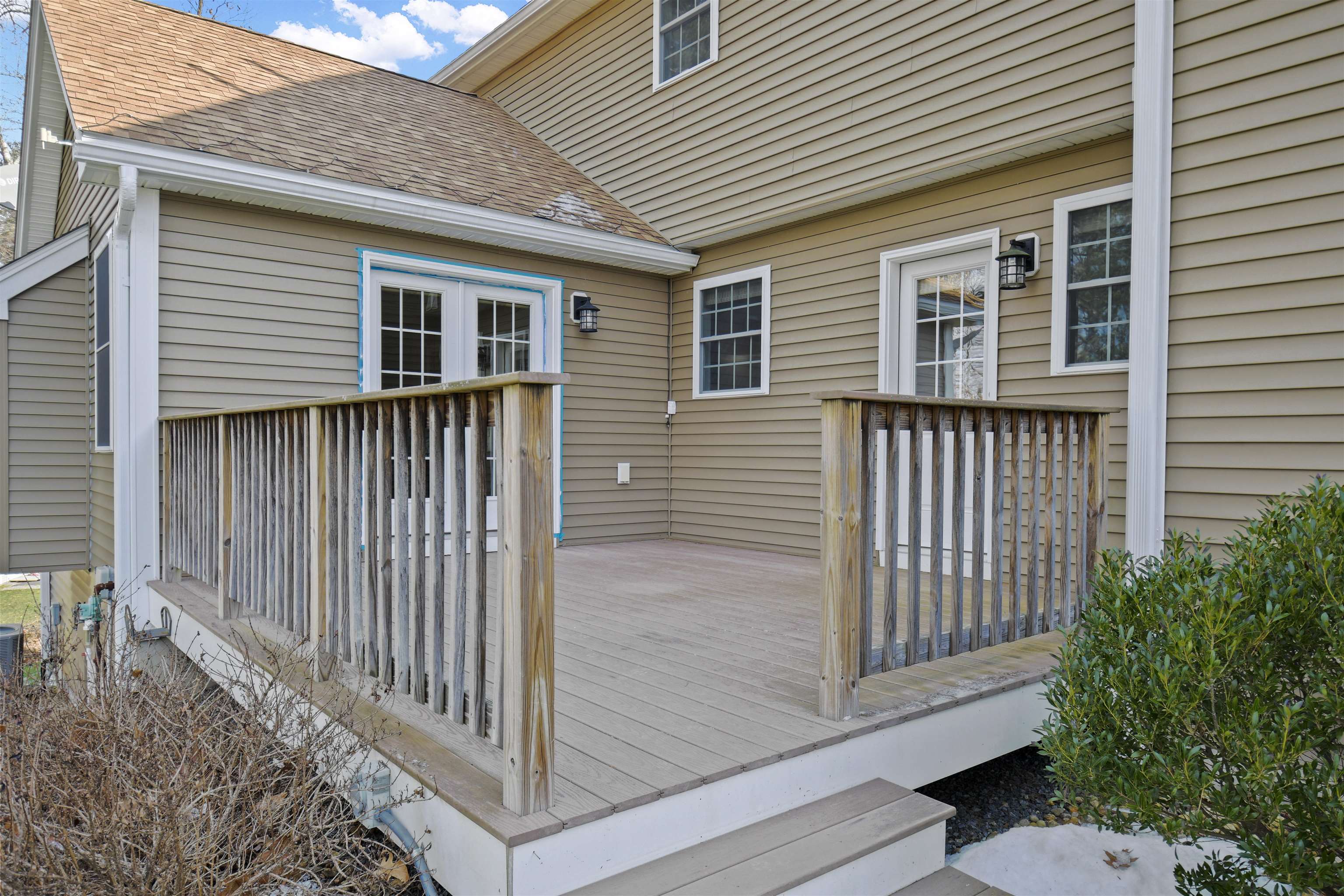 14 Drummer Road Pelham, NH 03076 - Photo 32 of 33