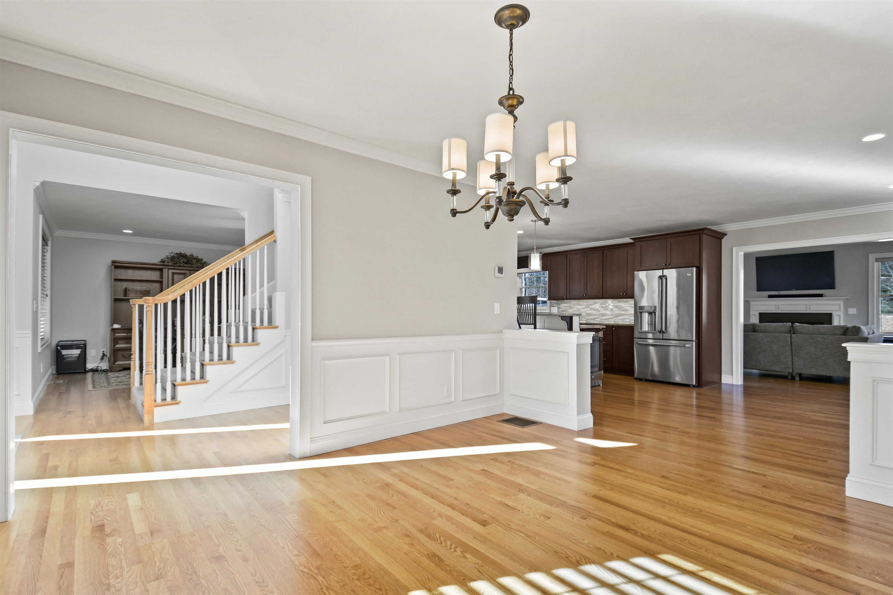 14 Drummer Road Pelham, NH 03076 - Photo 8 of 33