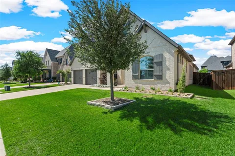 $850,000 | 14134 Beacon Crest Lane, Frisco, TX 75035