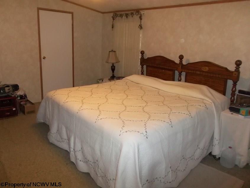 5377 Simpson Road Grafton, WV 26354 - Photo 15 of 19 Gallery Image 15