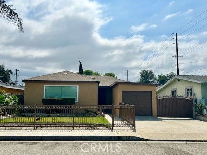 340 West Raymond Street Compton, CA 90220 - Photo 1 of 12