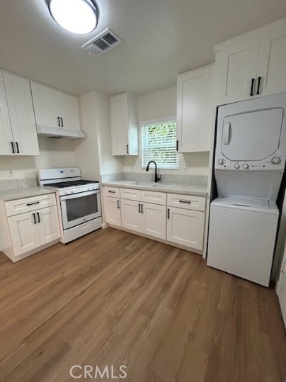 340 West Raymond Street Compton, CA 90220 - Photo 11 of 12